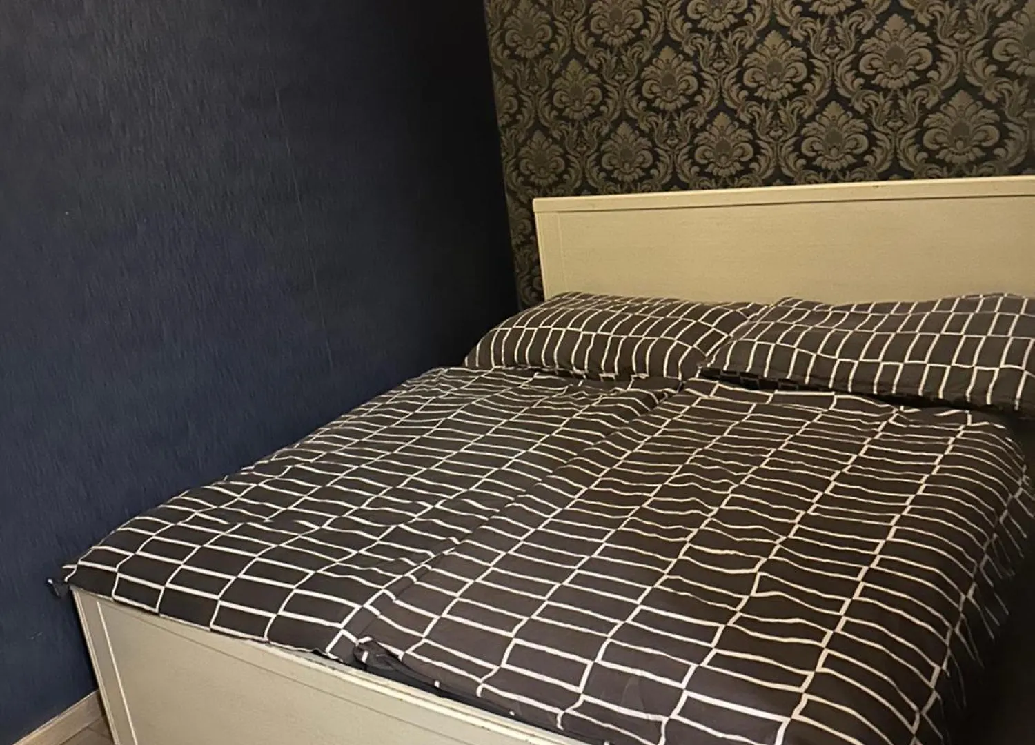 Fashion Street Luxury Apartment Budapest 0*,  Hungary